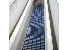 反硝化深床滤池 设备优良