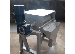 磁分离机 用心制作