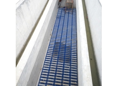 反硝化深床滤池  设备优良