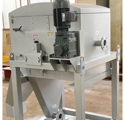 磁分离机 原厂原装