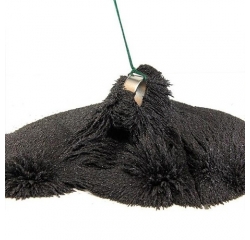 磁混凝设备专用磁粉 厂家直销