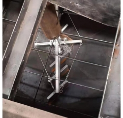 磁混凝用搅拌机 规格种类齐全