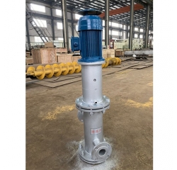 磁混凝专用高剪机   应用范围广