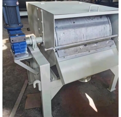 磁分离设备   多种规格