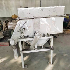 污水絮凝效果不好影响出水，这是为什么呢？